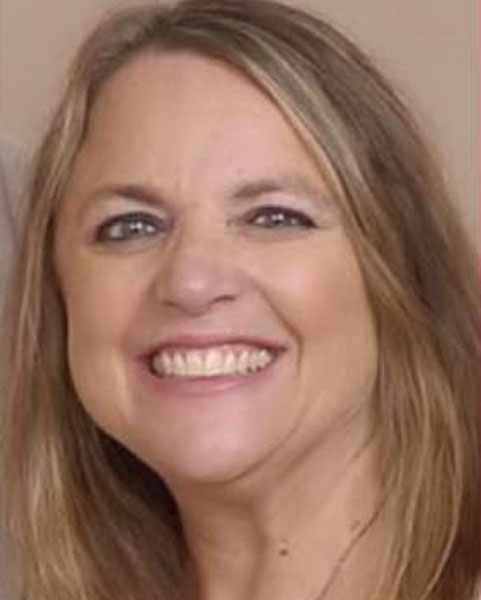 Dr. Deborah Chase, FNP-C