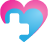 Small Logo